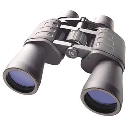 BRESSER Hunter 8-24x50 Zoom-Fernglas EINHEITSGRÖSSE