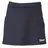 Kempa Skort Girls marine 164