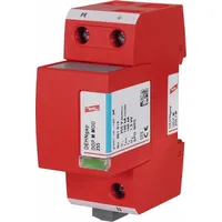 Dehn 961105 DGP M 255 FM Überspannungsschutz-Ableiter 100 kA