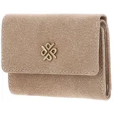 Picard Kapstadt 1 Geldbörse Damen beige