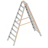 2 x 10 Sprossen 1043010