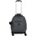 Kipling New Zea Großer Rucksack mit Rollen, Marine Navy (Blau)