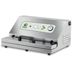 Vakuum Maschine - FIMAR BAR/400 Max. L 40 cm