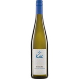 Weingut Matthias Keth Riesling Spätlese feinherb Keth (1 x 0.75 l)