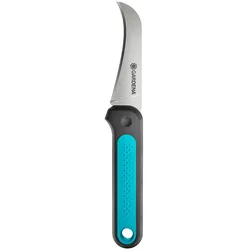 GARDENA - Veggiecut-Messer Gardena
