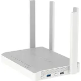 Keenetic Titan AX3200 Mesh Wi-Fi 6 Router