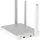 Keenetic Titan AX3200 Mesh Wi-Fi 6 Router