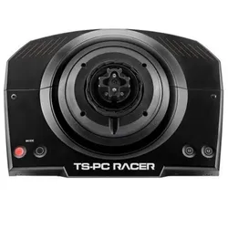 Thrustmaster TS-PC Racer Servo Base - Game Controller-Lenkradbasis für PC