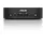 Asus NUC 14 Pro AI - Slim - Lunar Canyon RNUC14LNKU5073H2 Core Ultra 5 226V, 16GB RAM, 512GB SSD, EU-Netzkabel