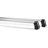 Volkswagen ID.Buzz Grundträger Tragstäbe Dachgepäckträger