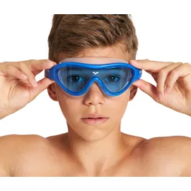 Arena The One Mask Jr