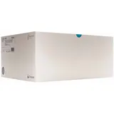 Coloplast Luja Ch 14