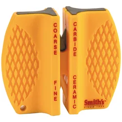 Smith Outdoor-Messerschärfer