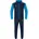 Blau 152