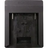 XCell 149113 Ladeschale Work Akku-Adapter für Bosch