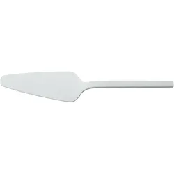 ZWILLING Minimale (matted) Tortenheber mattiert