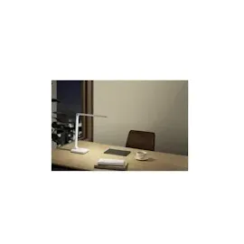 Xiaomi Desk Lamp Lite