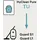Miele HyClean Pure TU XXL-Pack 16 St.