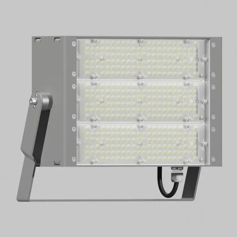 Sonlux LED-Strahler 70T033Z0-0014