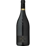 Weingut Lergenmüller Merlot Roter Lehm Weingut Lergenmüller 2021