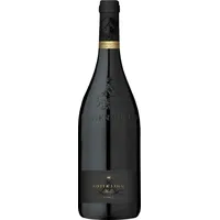 Weingut Lergenmüller Merlot Roter Lehm Weingut Lergenmüller 2021