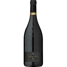 Weingut Lergenmüller Merlot Roter Lehm Weingut Lergenmüller 2021