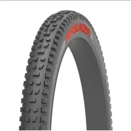 Chaoyang Copertura 29x2,6 Persuader Wet 60TPI Tubeless Ready