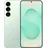 512 GB Mint