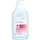 Schülke Octenisan Waschlotion 500 ml 