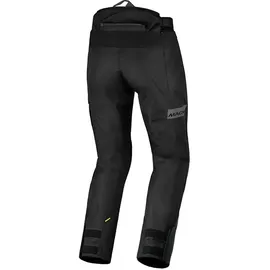 Macna Forge 2.0 Textilhose