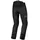 Macna Forge 2.0 Textilhose