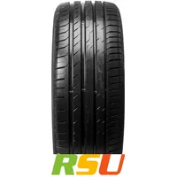 Nexen N'Fera Sport 225/40 R18 92Y XL