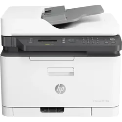 HP Color Laser 179fnw - Laserdrucker