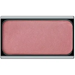 ARTDECO Blusher 5 g 28A - HOLIDAY FLIRT 