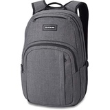 DAKINE Campus M 25 l carbon