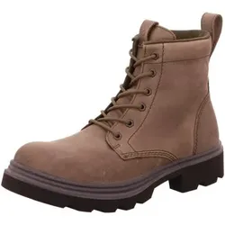 Ecco  Stiefel Mens 214724/02543  in Braun, 41