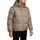 Armani Exchange Xm000348_af12286 Daunenjacke Driftwood XL