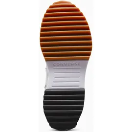 Converse Run Star Hike High Top white/black/gym 37,5