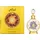 Swiss Arabian Layali Eau de Parfum 50 ml