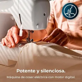 Cecotec BelleCouture 21500