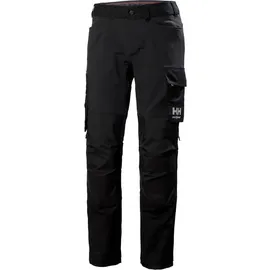 HELLY HANSEN Oxford 4X Work Pant