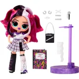 MGA Entertainment L.O.L. Surprise Tweens S4 Doll- Jenny Rox