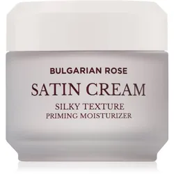 Heimish Bulgarian Rose leichte feuchtigkeitsspendende Creme 50 ml
