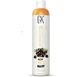 GK Hair The Best Acai Haarkur Creme 300 ml
