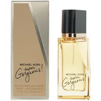 Michael Kors Super Gorgeous! Eau de Parfum