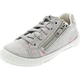 superfit Tensy Kinder Grau 29