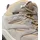 Jack Wolfskin Vojo Tour Texapore Mid Herren Rainstorm 42