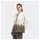 Kipling Alvar M true beige