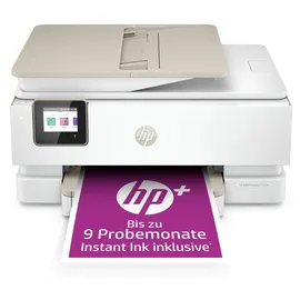 HP Envy Inspire 7924e