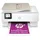 HP Envy Inspire 7924e